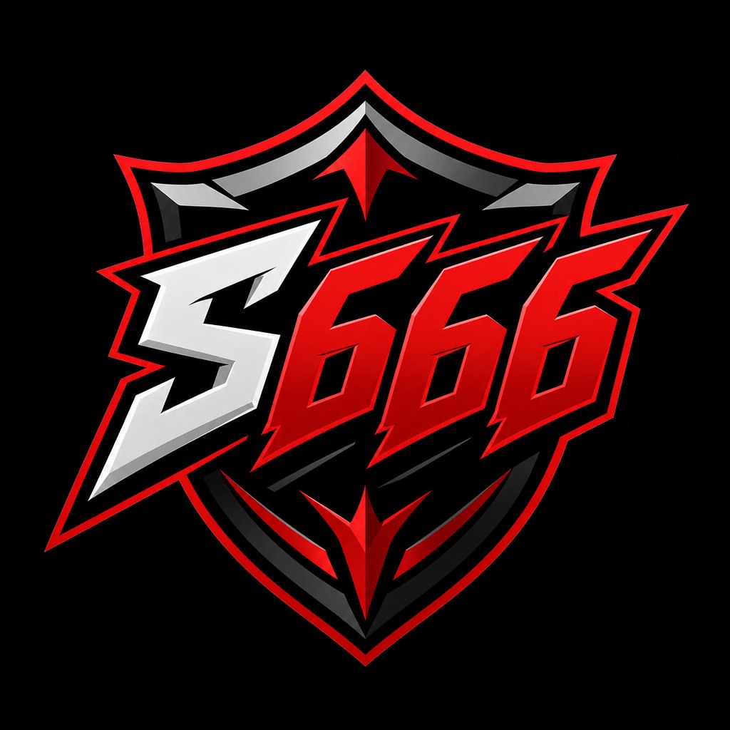 S666
