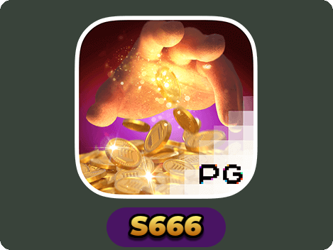 Midas Fortune