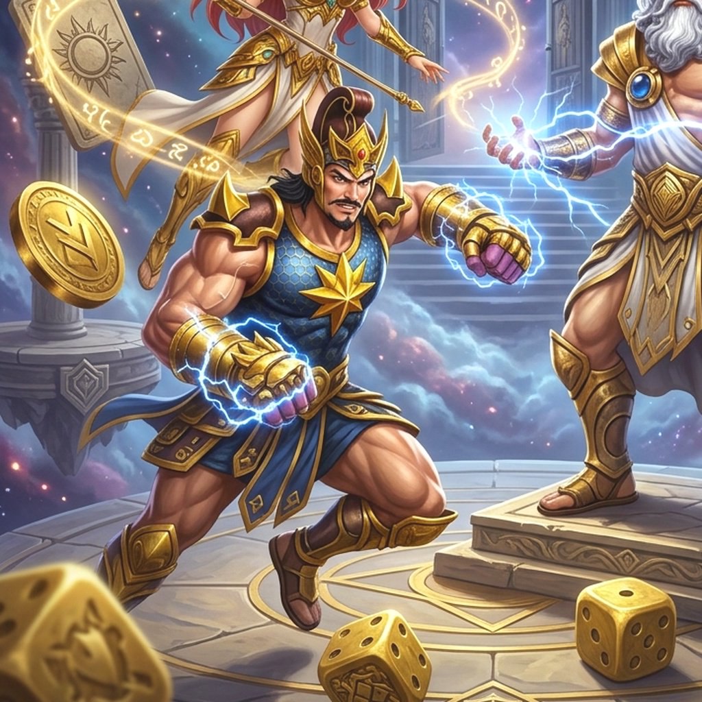 S666: So sánh Mega Ace, Sweet Bonanza 1000, Fortune…