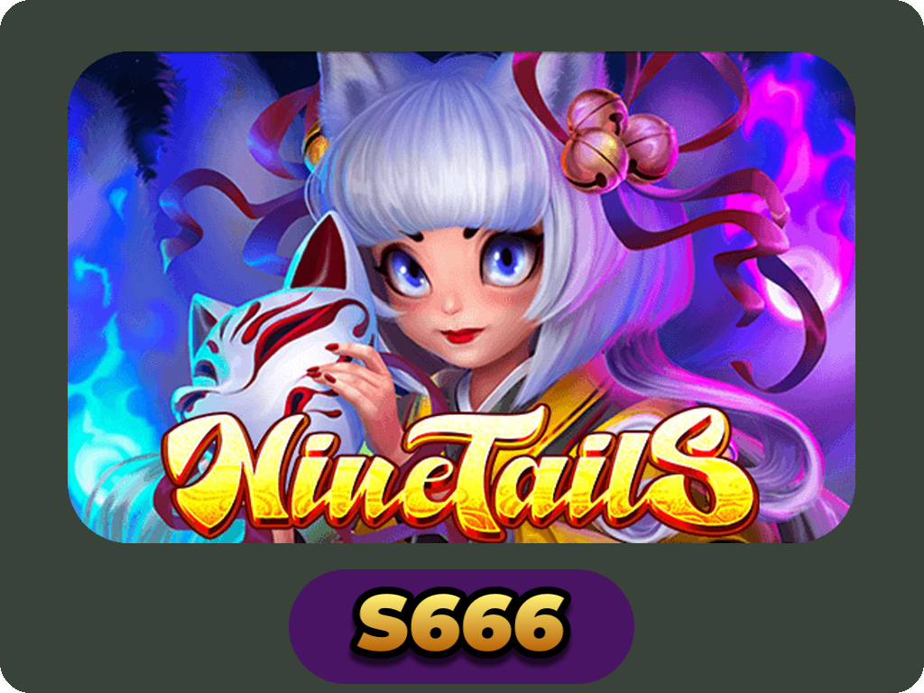 Nine Tails